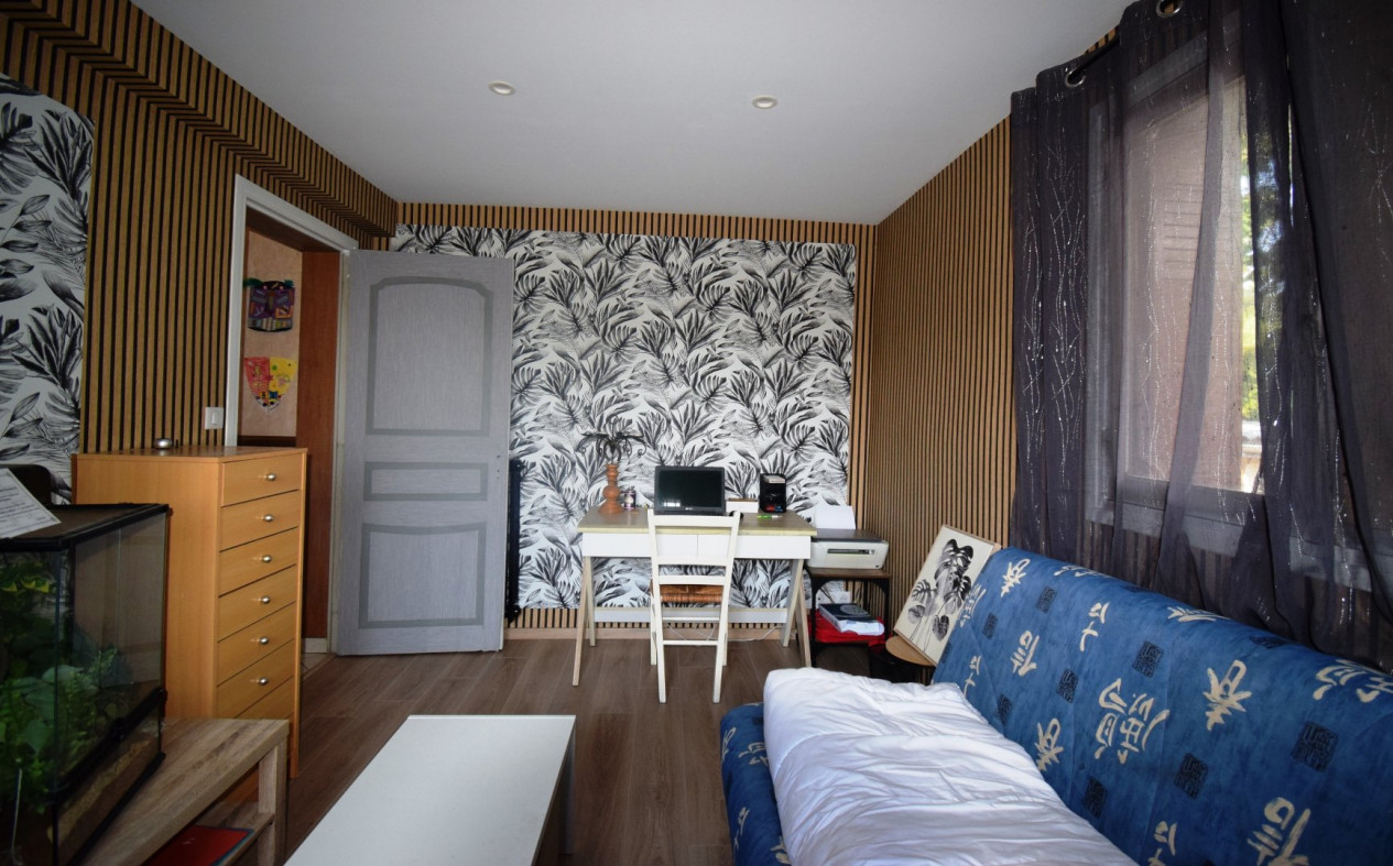 vente Maison Cusset - Photo 10