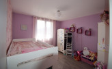 vente Maison Cusset