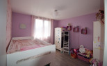 vente Maison Cusset