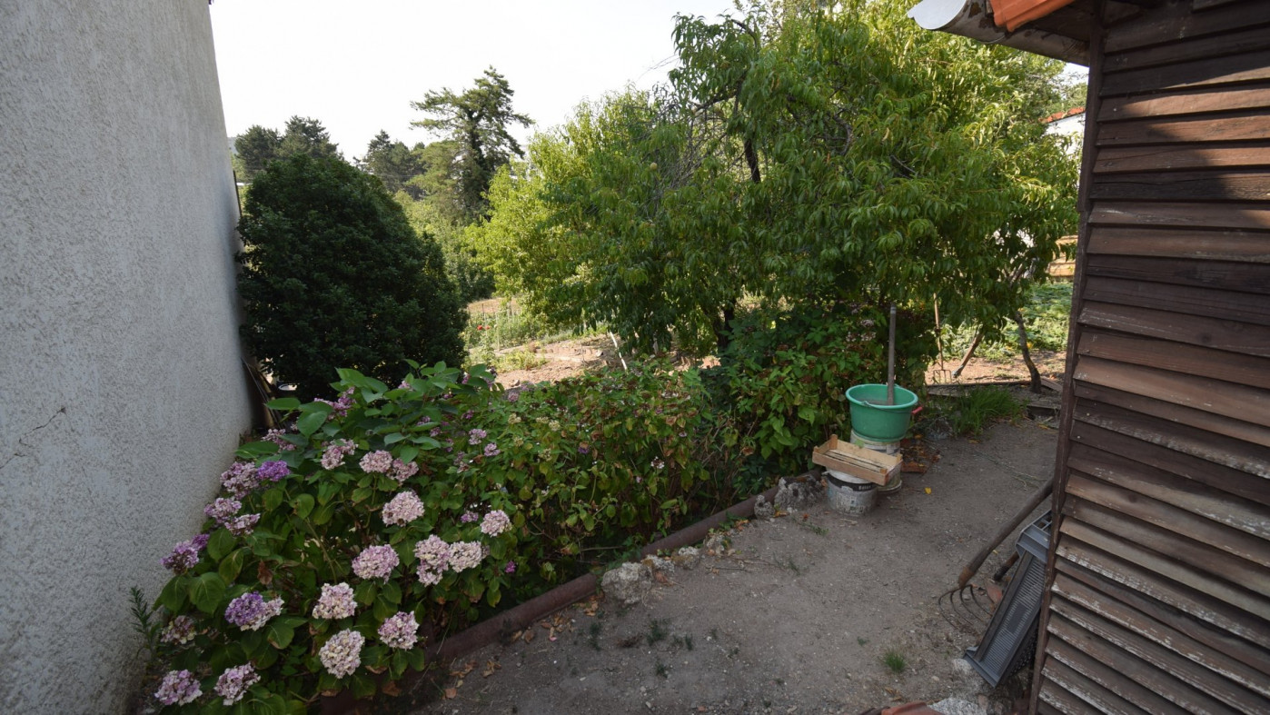 vente Terrain Vichy - Photo 2