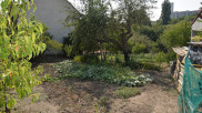vente Terrain Vichy