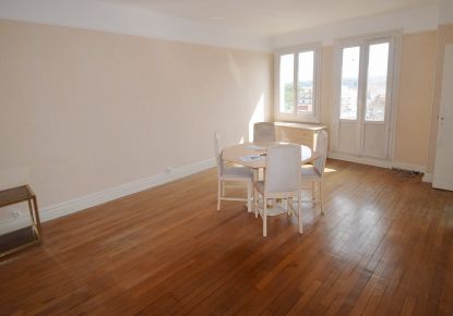 vente Appartement Vichy