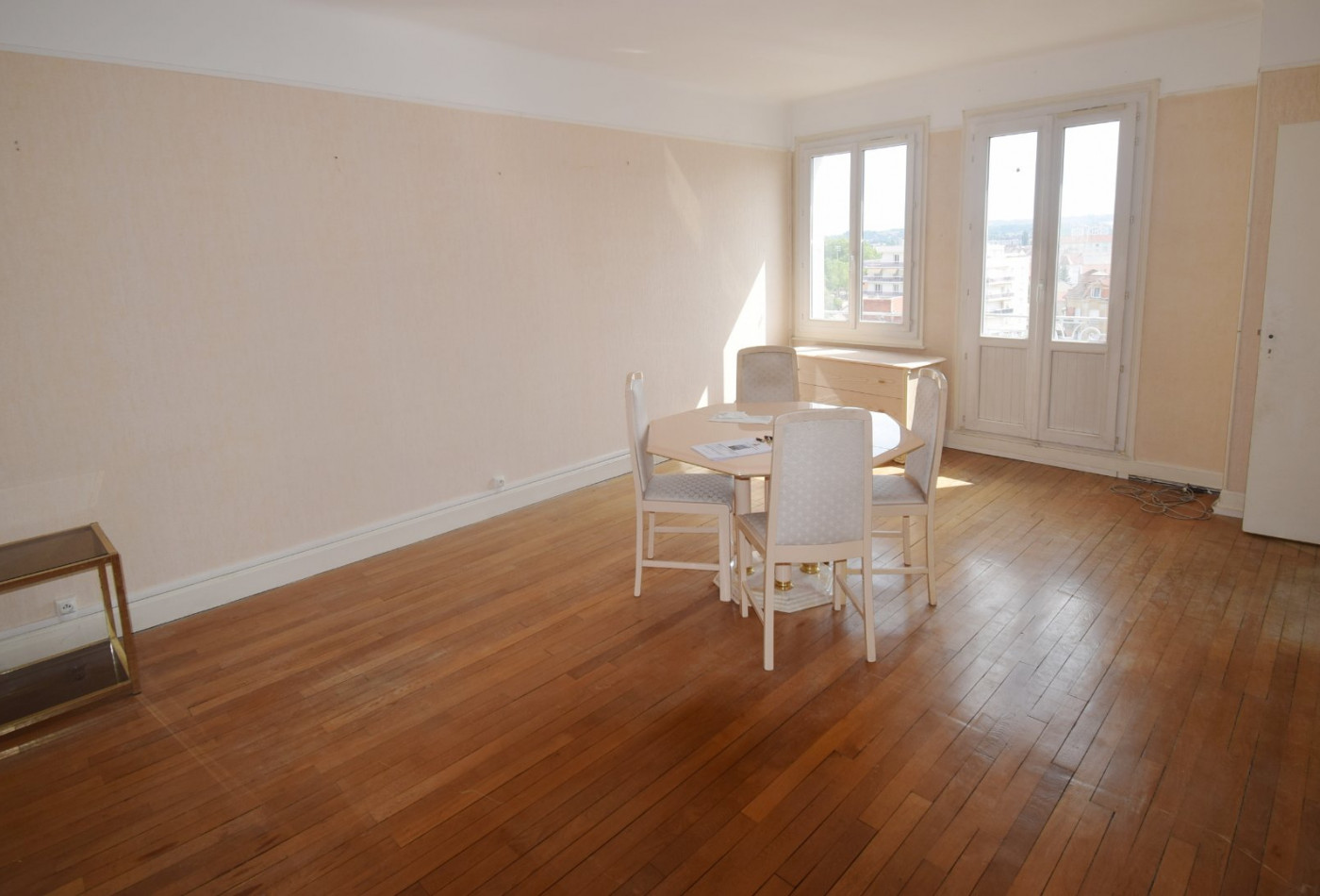 vente Appartement Vichy - Photo 1