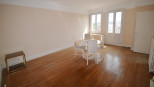 vente Appartement Vichy