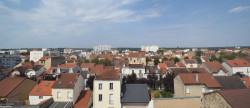 vente Appartement Vichy