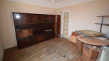 vente Appartement Vichy