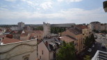 vente Appartement Vichy