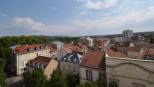 vente Appartement Vichy
