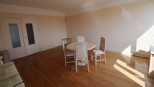 vente Appartement Vichy