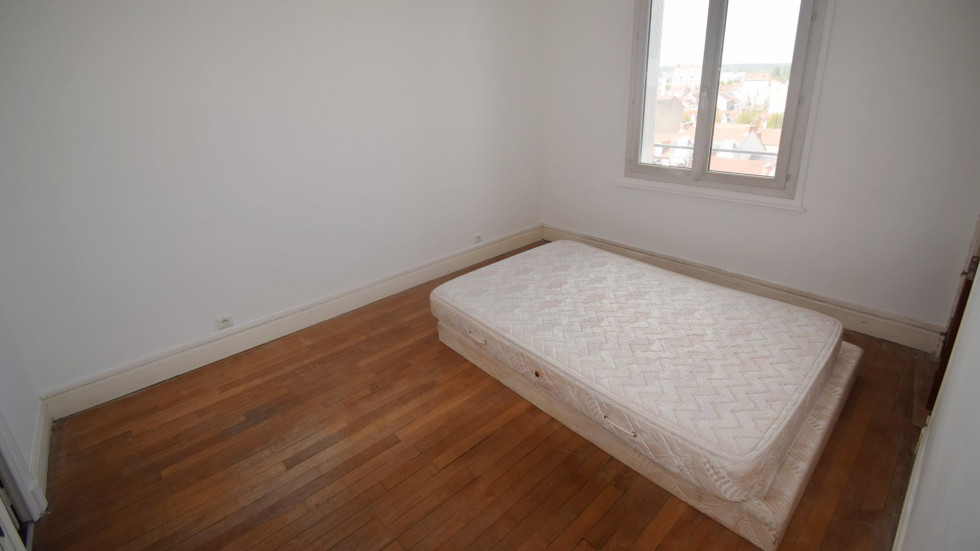 vente Appartement Vichy - Photo 6