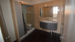 vente Appartement Vichy