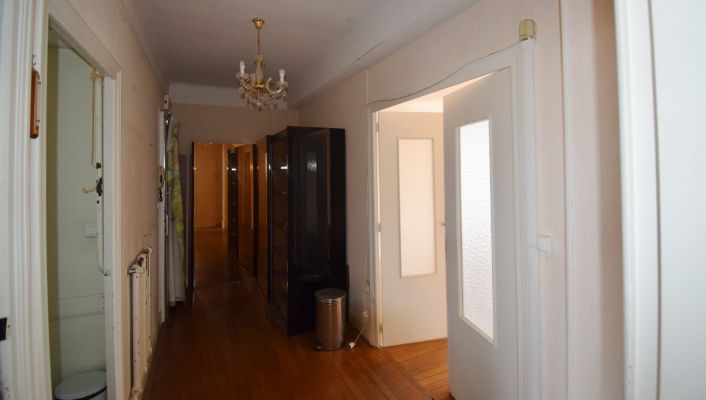 vente Appartement Vichy