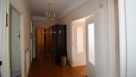 vente Appartement Vichy