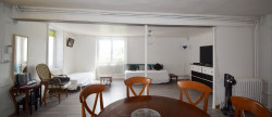 vente Maison Le Mayet De Montagne