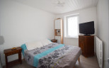 vente Maison Le Mayet De Montagne
