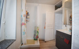 vente Maison Le Mayet De Montagne