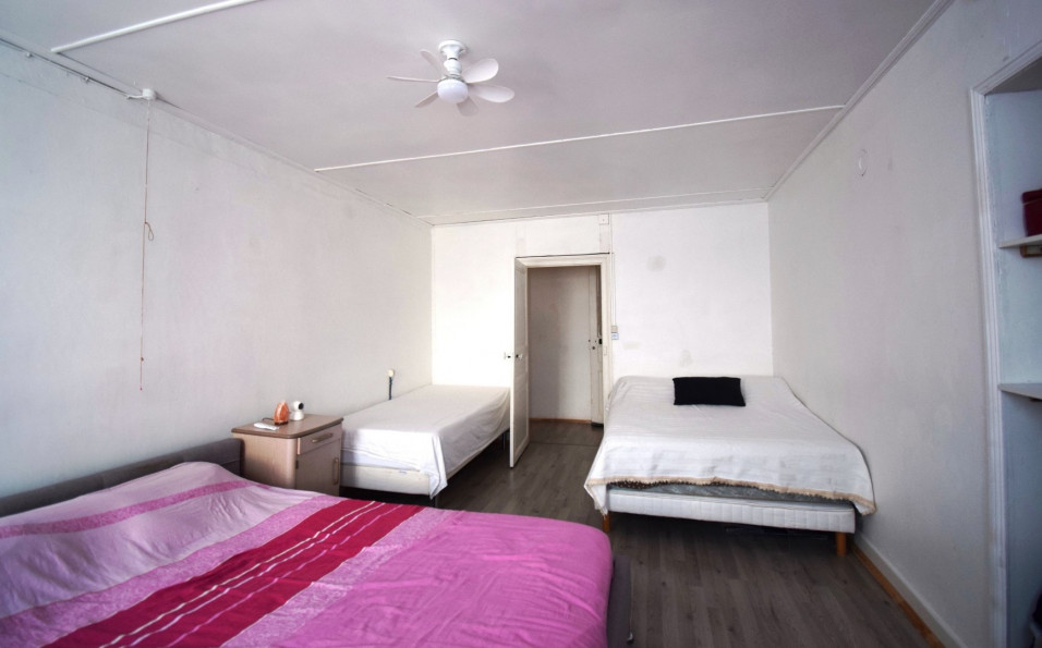 vente Maison Le Mayet De Montagne - Photo 10