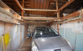 vente Maison Le Mayet De Montagne