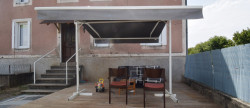 vente Maison Le Mayet De Montagne