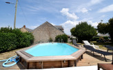 vente Maison Le Mayet De Montagne