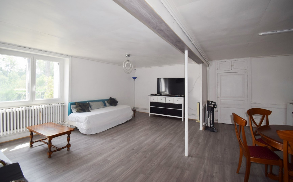 vente Maison Le Mayet De Montagne - Photo 7
