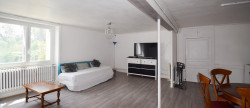 vente Maison Le Mayet De Montagne