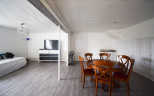 vente Maison Le Mayet De Montagne