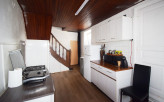 vente Maison Le Mayet De Montagne