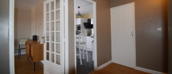 vente Appartement Vichy