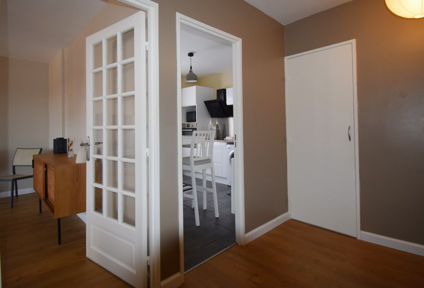 vente Appartement Vichy - Photo 10
