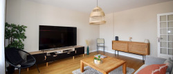 vente Appartement Vichy