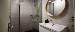 vente Appartement Vichy