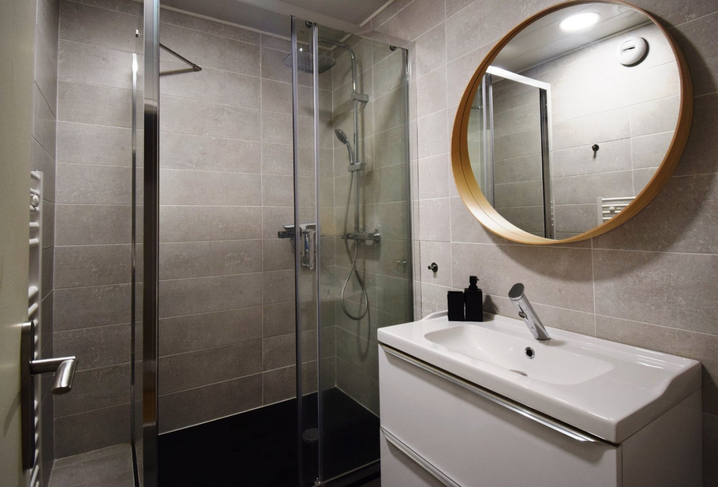 vente Appartement Vichy - Photo 9