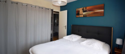 vente Appartement Vichy