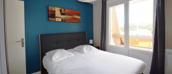 vente Appartement Vichy