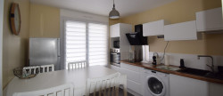 vente Appartement Vichy