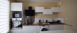 vente Appartement Vichy