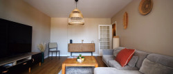vente Appartement Vichy