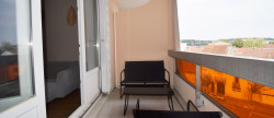 vente Appartement Vichy