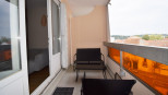 vente Appartement Vichy