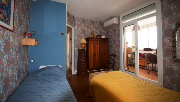 vente Appartement Vichy