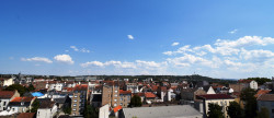 vente Appartement Vichy