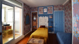 vente Appartement Vichy