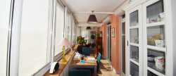vente Appartement Vichy