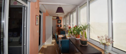 vente Appartement Vichy
