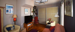 vente Appartement Vichy