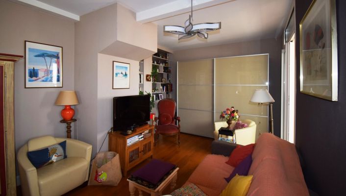 vente Appartement Vichy