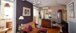 vente Appartement Vichy