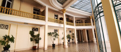 vente Appartement Vichy