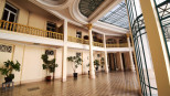 vente Appartement Vichy